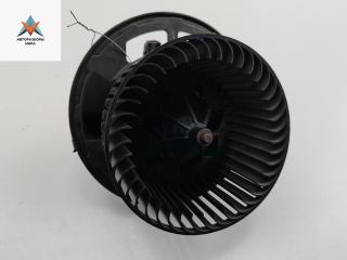 моторчик печки BMW 3 серия E90/E91/E92/E93 2005, 2.0 л., бензин, МКПП, чёрный, универсал, 982428F
