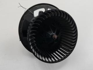 моторчик печки BMW 3 E90/E91/E92/E93 2005, 2.0 л., бензин, МКПП, чёрный, универсал, 982428F