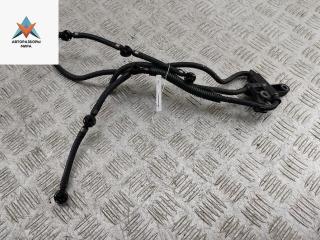 трубка топливная Mercedes-Benz Vito-2 / Viano W639 2010, 3.0 л., дизель, A6420780341