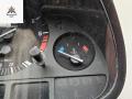 приборная панель BMW 5 серия E39 [рестайлинг] 2000, 2.0 л., бензин, МКПП, чёрный, универсал, 6906124 - фото №6