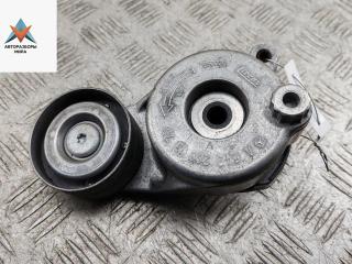 механизм натяжения ремня, цепи Mercedes-Benz Vito-2 / Viano W639 2010, 3.0 л., дизель, АКПП, красный, микроавтобус, A6422001370