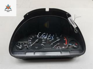приборная панель BMW 5 серия E39 1999, 3.0 л., дизель, АКПП, серый, универсал, 6906122
