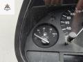 приборная панель BMW 5 серия E39 1999, 3.0 л., дизель, АКПП, серый, универсал, 6906122 - фото №2