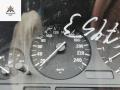 приборная панель BMW 5 серия E39 1999, 3.0 л., дизель, АКПП, серый, универсал, 6906122 - фото №3