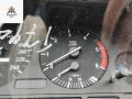 приборная панель BMW 5 серия E39 1999, 3.0 л., дизель, АКПП, серый, универсал, 6906122 - фото №4