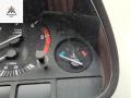 приборная панель BMW 5 серия E39 1999, 3.0 л., дизель, АКПП, серый, универсал, 6906122 - фото №5