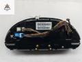 приборная панель BMW 5 серия E39 1999, 3.0 л., дизель, АКПП, серый, универсал, 6906122 - фото №6