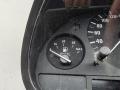 приборная панель BMW 5 серия E39 1999, 3.0 л., дизель, АКПП, серый, универсал, 6906122 - фото №2