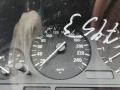 приборная панель BMW 5 серия E39 1999, 3.0 л., дизель, АКПП, серый, универсал, 6906122 - фото №3