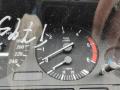 приборная панель BMW 5 серия E39 1999, 3.0 л., дизель, АКПП, серый, универсал, 6906122 - фото №4