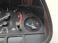 приборная панель BMW 5 серия E39 1999, 3.0 л., дизель, АКПП, серый, универсал, 6906122 - фото №5