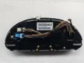 приборная панель BMW 5 серия E39 1999, 3.0 л., дизель, АКПП, серый, универсал, 6906122 - фото №6