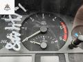 приборная панель BMW 3 серия E46 [рестайлинг] 2002, 2.0 л., дизель, АКПП, синий, универсал, 6911289 - фото №4