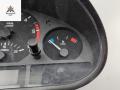 приборная панель BMW 3 серия E46 [рестайлинг] 2002, 2.0 л., дизель, АКПП, синий, универсал, 6911289 - фото №5