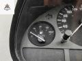 приборная панель BMW 5 серия E39 1998, 2.5 л., дизель, АКПП, серый, седан, 8375675 - фото №2