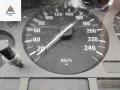 приборная панель BMW 5 серия E39 1998, 2.5 л., дизель, АКПП, серый, седан, 8375675 - фото №3