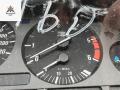 приборная панель BMW 5 серия E39 1998, 2.5 л., дизель, АКПП, серый, седан, 8375675 - фото №4