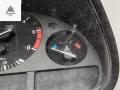 приборная панель BMW 5 серия E39 1998, 2.5 л., дизель, АКПП, серый, седан, 8375675 - фото №5