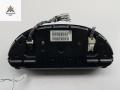 приборная панель BMW 5 серия E39 1998, 2.5 л., дизель, АКПП, серый, седан, 8375675 - фото №6