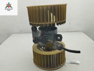 моторчик печки BMW 5 серия E39 1998, 2.0 л., бензин, МКПП, серый, седан, 8372493