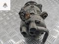 компрессор кондиционера Volkswagen Sharan 1 поколение [2-й рестайлинг] 2003, 1.9 л., дизель, YM2H19D629BB, 7M3820803A - фото №4