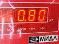 теплообменник масляного фильтра Mercedes-Benz E-Класс W210/S210 [рестайлинг] 2000, 2.2 л., дизель, АКПП, серый, седан, 6121880301 - фото №3