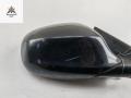 зеркало правое BMW 3 серия E90/E91/E92/E93 [рестайлинг] 2011, 2.0 л., дизель, МКПП, чёрный, универсал - фото №3