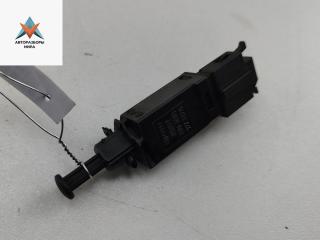 датчик педали сцепления Ford Galaxy 1 поколение [рестайлинг] 2003, 1.9 л., дизель, МКПП, чёрный, минивэн, 1H0MW0927189D