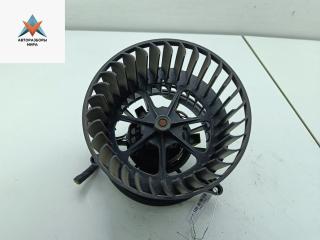 моторчик печки Ford Fusion 1 поколение [рестайлинг] 2005, 1.4 л., бензин, робот, красный, хетчбэк 5 дв., 1736005401