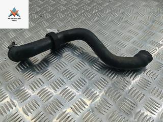 патрубок радиатора Mercedes-Benz E-Класс W210/S210 [рестайлинг] 2000, 2.2 л., дизель, 2105016782