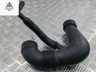 патрубок турбины Mercedes-Benz E-Класс W210/S210 [рестайлинг] 2000, 2.2 л., дизель, 6110940208