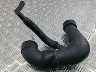патрубок турбины Mercedes-Benz E-Класс W210/S210 [рестайлинг] 2000, 2.2 л., дизель, 6110940208