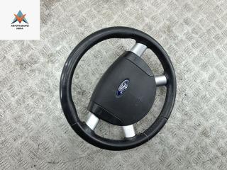 руль Ford Mondeo 3 поколение 2001, 1.8 л., бензин, МКПП, серый, седан, 1S713599CCW