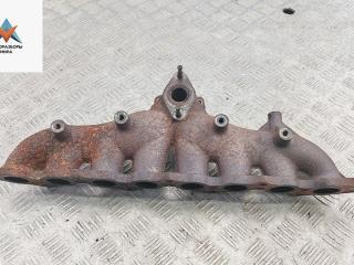 коллектор выпускной Chrysler Voyager 4 поколение [рестайлинг] 2006, 2.8 л., дизель, минивэн