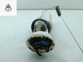 насос топливный Volkswagen Sharan 1 поколение [2-й рестайлинг] 2004, 2.0 л., бензин, МКПП, чёрный, минивэн, 702701110