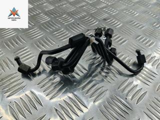 трубка топливная Mercedes-Benz E-Класс W210/S210 [рестайлинг] 2000, 2.2 л., дизель