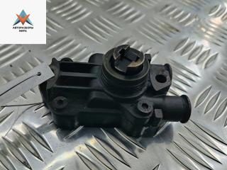 насос топливный Mercedes-Benz E-Класс W210/S210 [рестайлинг] 2000, 2.2 л., дизель, АКПП, серый, седан, 6110900350