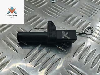 датчик коленвала Mercedes-Benz E-Класс W210/S210 [рестайлинг] 2000, 2.2 л., дизель, АКПП, серый, седан, 0031532728