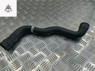 патрубок радиатора Mercedes-Benz E-Класс W210/S210 [рестайлинг] 2000, 2.2 л., дизель, 2105013482