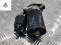 стартер Mercedes-Benz C-Класс W202/S202 [рестайлинг] 2000, 2.0 л., бензин, АКПП, серый, универсал, 0001107072, 0051510601 - фото №5