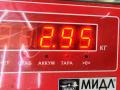 стартер Mercedes-Benz C-Класс W202/S202 [рестайлинг] 2000, 2.0 л., бензин, АКПП, серый, универсал, 0001107072, 0051510601 - фото №7