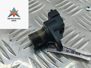 датчик распредвала Mercedes-Benz E-Класс W210/S210 [рестайлинг] 2000, 2.2 л., дизель, АКПП, серый, седан, 0031539728