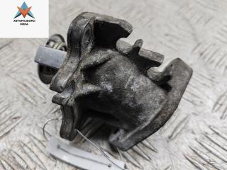 корпус термостата Mercedes-Benz Vito-2 / Viano W639 2010, 3.0 л., дизель, АКПП, красный, микроавтобус, A6422000715