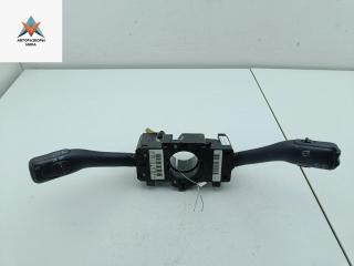 переключатель подрулевой Volkswagen Sharan 1 поколение [2-й рестайлинг] 2004, 2.0 л., бензин, МКПП, чёрный, минивэн, 8L0953513S