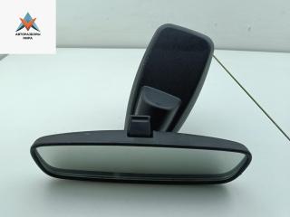 зеркало салона Ford Mondeo 4 поколение [рестайлинг] 2012, 2.0 л., дизель, МКПП, серый, универсал, 8A6117D568