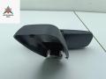 зеркало салона Ford Mondeo 4 поколение [рестайлинг] 2012, 2.0 л., дизель, МКПП, серый, универсал, 8A6117D568 - фото №2