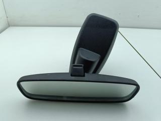 зеркало салона Ford Mondeo IV 2012, 2.0 л., дизель, МКПП, серый, универсал, 8A6117D568