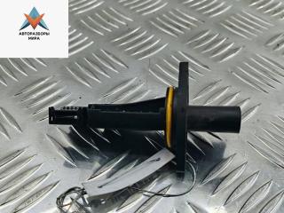 Расходомер (измеритель потока воздуха) Mercedes-Benz E-Класс W210/S210 [рестайлинг] 2000, 2.2 л., дизель, АКПП, серый, седан, 6110940048