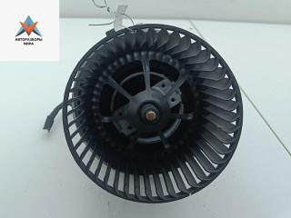 моторчик печки Volkswagen Sharan 1 поколение 1999, 1.9 л., дизель, АКПП, красный, минивэн, 10682850