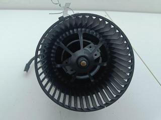 моторчик печки Volkswagen Sharan 1999, 1.9 л., дизель, АКПП, красный, минивэн, 10682850